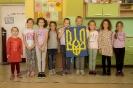 Ogólnopolski projekt edukacyjny „Europa i ja” – zadanie 1