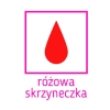 Różowa skrzyneczka_1