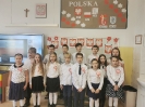 Rok szkolny 2021/2022