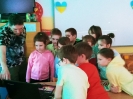 Spotkanie z miłośnikiem wilków_4