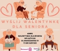 Walentynka dla seniora_1