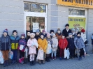 Wycieczka do księgarni_4
