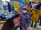Wycieczka do księgarni_6