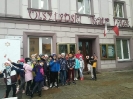 Wycieczka do Olsztyna_10
