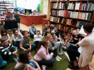 Zajęcia w Bibliotece_2