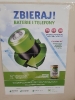 ZBIERAJ BATERIE I TELEFONY_1