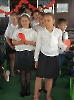 2 c rejs statkiem