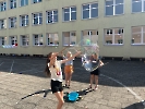  Dzień Pustej Klasy