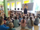  Klasa 2 a zajęcia w bibliotece miejskiej_1