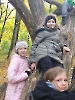  lekcja przyrody w Lesie Miejskim_6