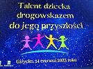  Powiatowy Dzień Talentu 2023_1