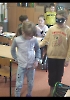 ABC empatii- edukacja włączająca