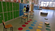 ABC empatii- edukacja włączająca