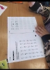 ABC empatii- edukacja włączająca