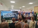 Apel z okazji uchwalenia Konstytucji 3 Maja