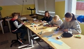 BROSZKI 3D DLA MAMY@LaboratoriaPrzyszłości