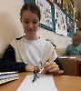 Być jak Prometeusz