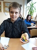 Być jak Prometeusz_5