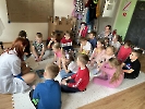 DOŚWIADCZENIA 1A