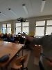 Dron na lekcji #LABORATORIUMPRZYSZŁOŚCI_1