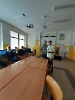 Dron na lekcji #LABORATORIUMPRZYSZŁOŚCI_4