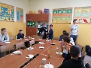 Rok szkolny 2022/2023