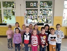 Dzień Dobrej Wiadomości