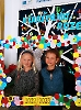 Dzień Kropki