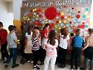 Dzień Kropki_4