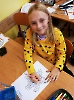 Dzień Kropki_6