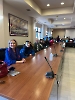 Erasmus+ Grecja