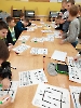 Europejski Tydzień Kodowania