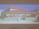 Fotorelacja z Dnia otwartego szkoły_7