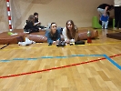 II Maraton Rozwiązywania Zadań Egzaminacyjnych 