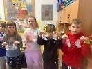 III b w dniu Światowego Dnia Zespołu Downa_2