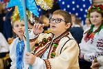 JASEŁKA 2022