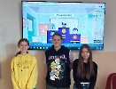 Kahoot o Szymborskiej_1