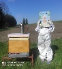 „Kto czyta książki, żyje podwójnie” 
