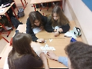 lekcja otwarta