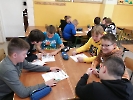 Międzynarodowy Dzień Kropki