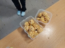 Mniejszości narodowe i etniczne od kuchni