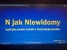 N jak Niewidomy_1