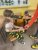 N jak Niewidomy
