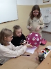 Nieoczekiwany gość
