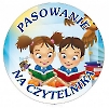 PASOWANIE NA CZYTELNIKA w klasie 1a_7