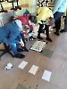 pierwiastki #LABORATORIAPRZYSZŁOŚCI_4