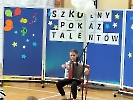 Pokaz Talentów 2023_7