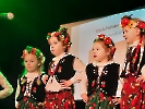 Przegląd Kolęd i Pastorałek
