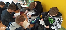 Przerwa na czytanie i bicie rekordu w czytaniu na przerwie_3