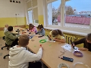 Rysunek 3D #LABORATORIAPRZYSZŁOŚCI_1